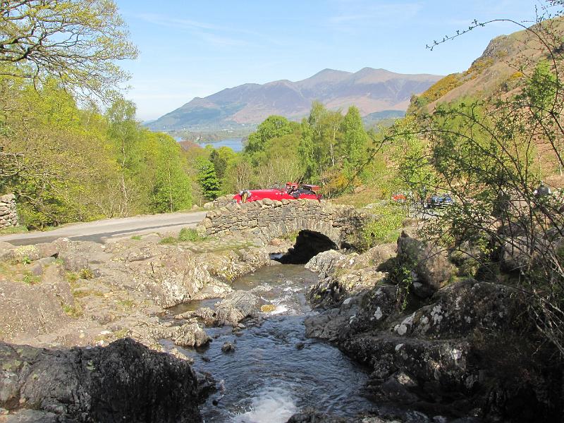 Rondje Lake District op 3-5-2012 (103).JPG